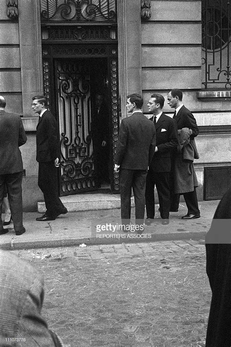 yves saint laurent tombe|ysl at dior funeral.